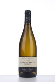 france-bourgogne-wine-chablis-les-clos-2020-2